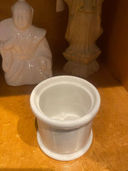 1950’s Walker China Vase