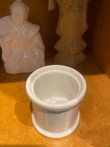 1950’s Walker China Vase