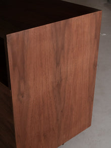 Lorenzo Scandinavian Credenza