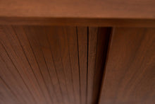 Melrose Tamboured Sideboard