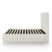 Parker Bed