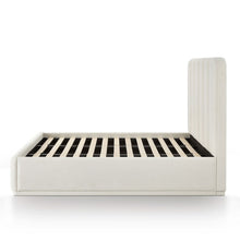 Parker Bed