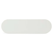 Mira 50" High Gloss Console Table