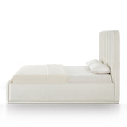 Parker Bed