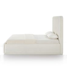 Parker Bed