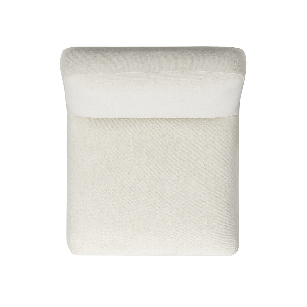 Tomlin Performance Chenille Dining Chair
