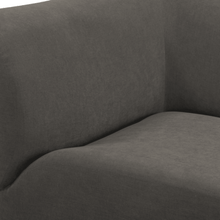 Zenith 5-Piece Modular Sectional