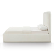 Parker Bed