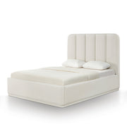 Parker Bed