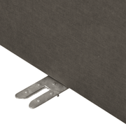 Zenith 5-Piece Modular Sectional