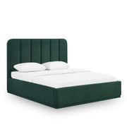 Parker Bed