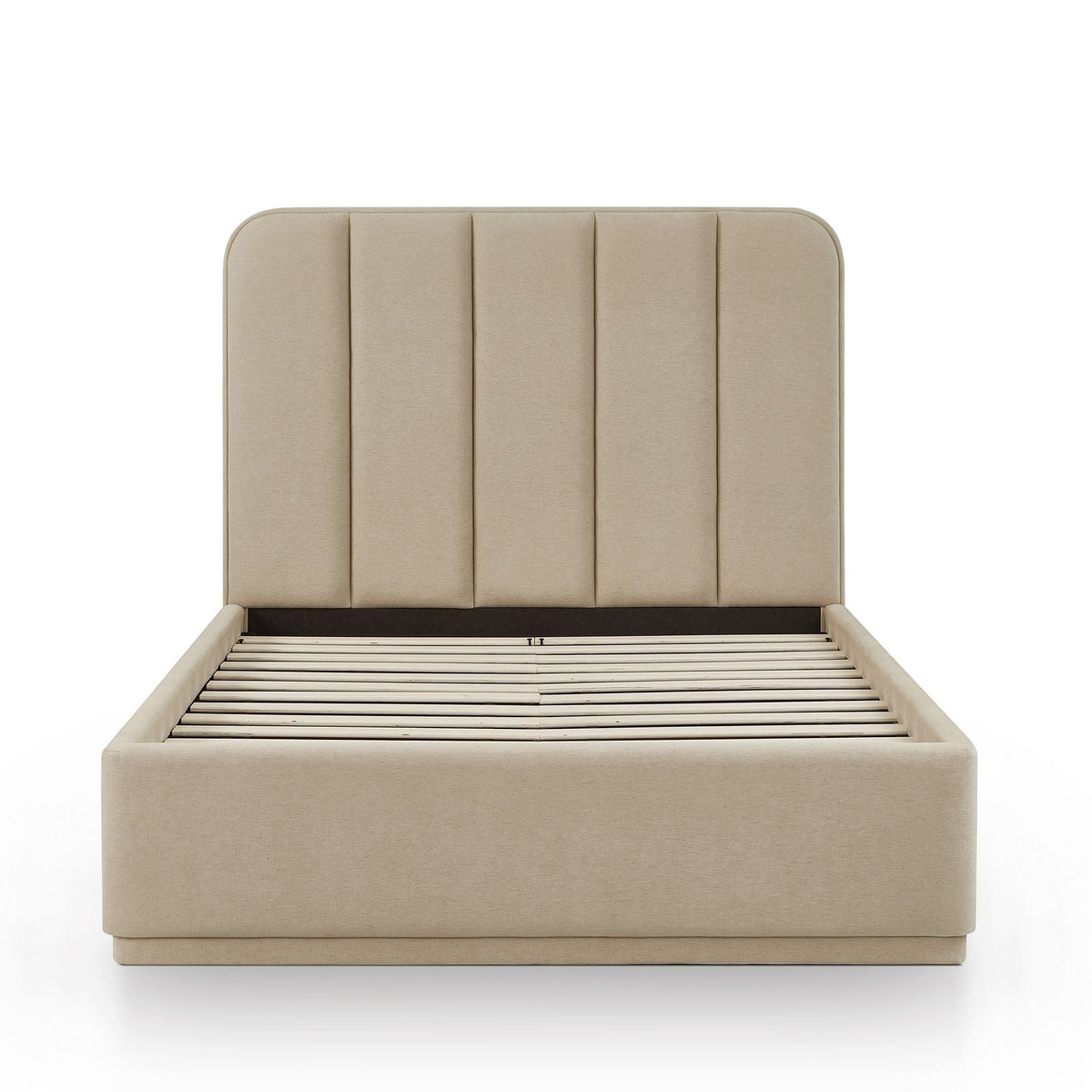 Parker Bed