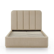 Parker Bed
