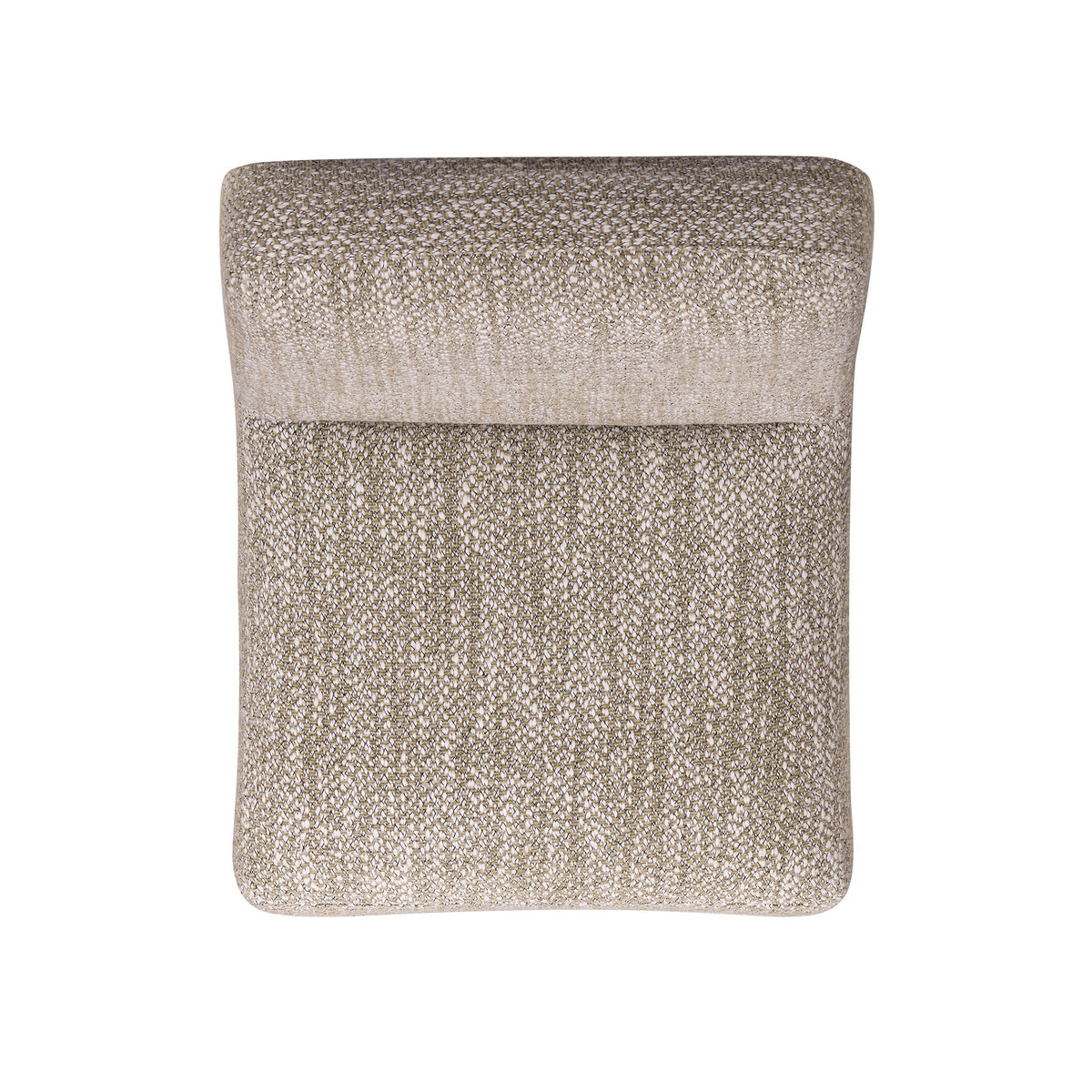 Tomlin Performance Chenille Dining Chair
