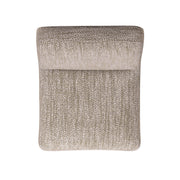 Tomlin Performance Chenille Dining Chair