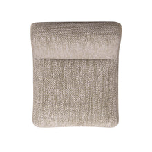 Tomlin Performance Chenille Dining Chair