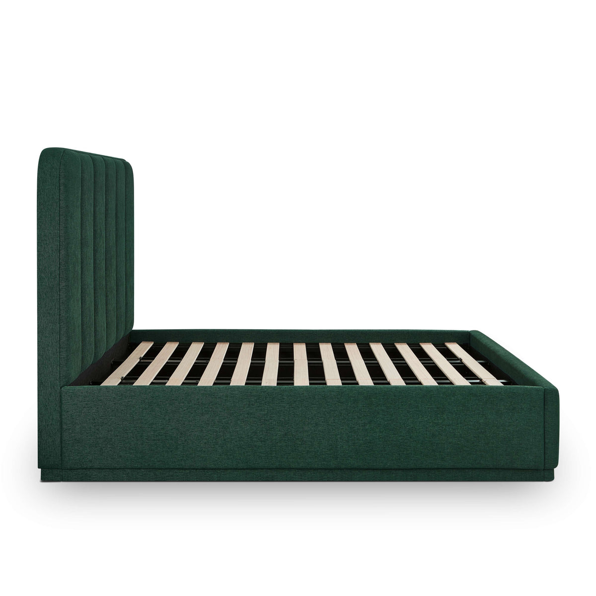 Parker Bed
