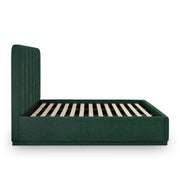 Parker Bed
