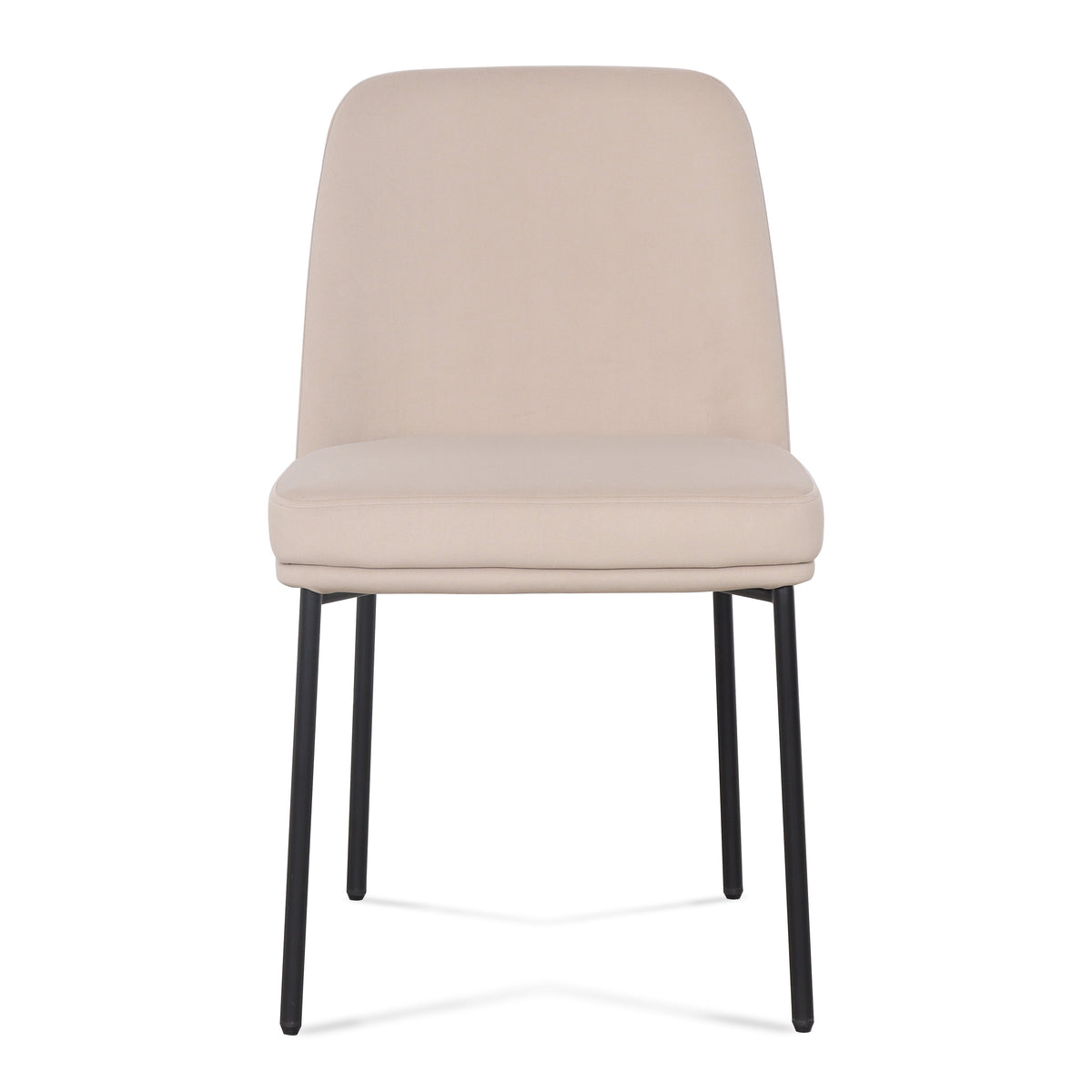 Sydney Dining Chair - Set of 2