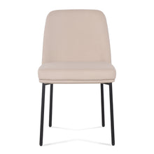 Sydney Dining Chair - Set of 2