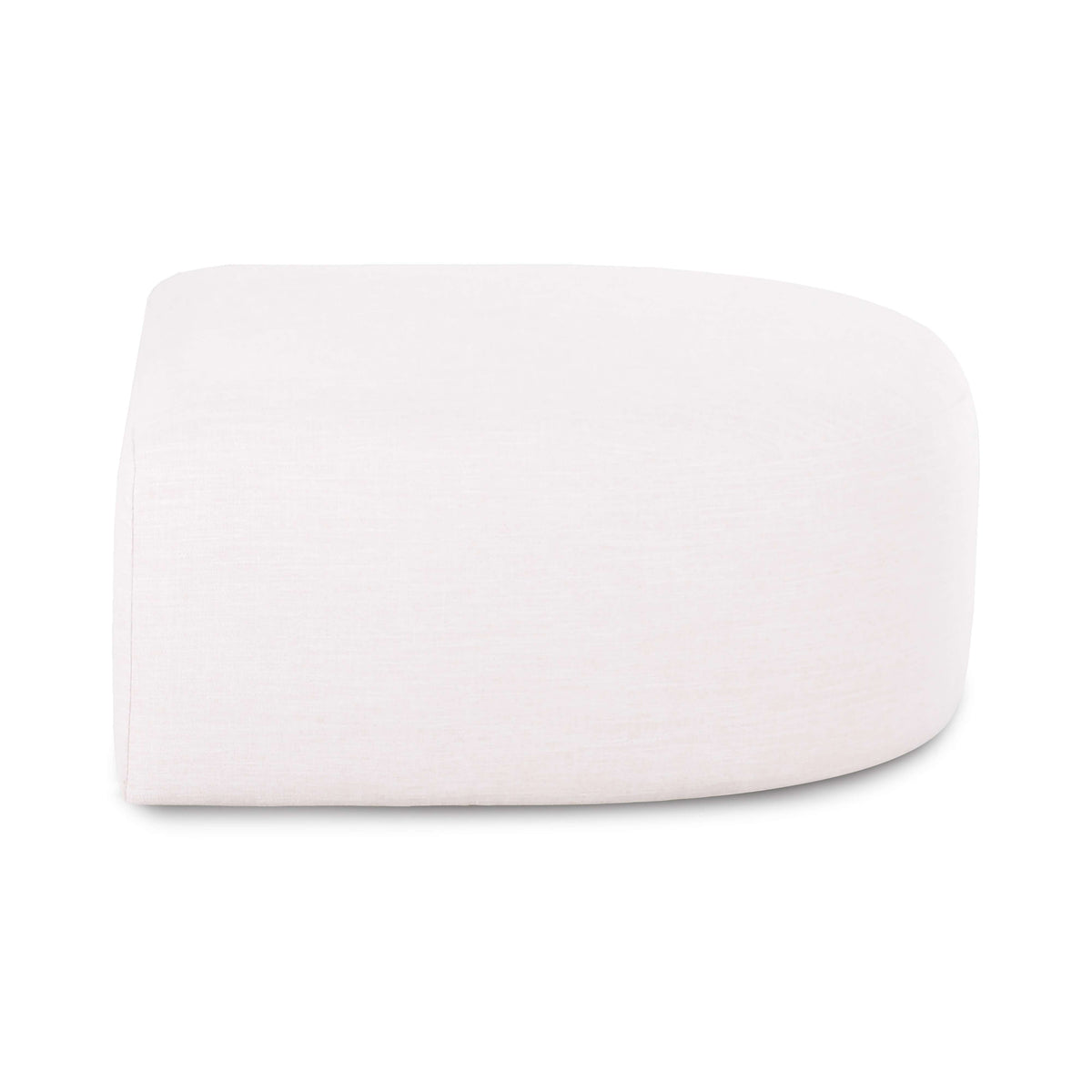 Gorge Ottoman