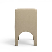 Tomlin Performance Chenille Dining Chair