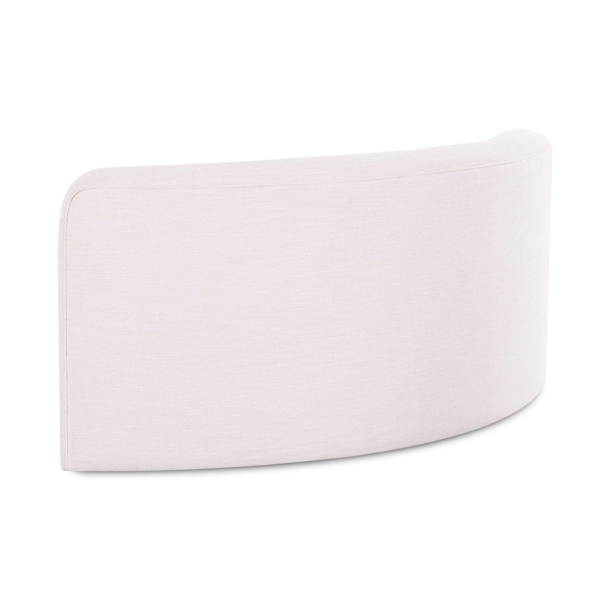 Gorge Modular Corner Wedge