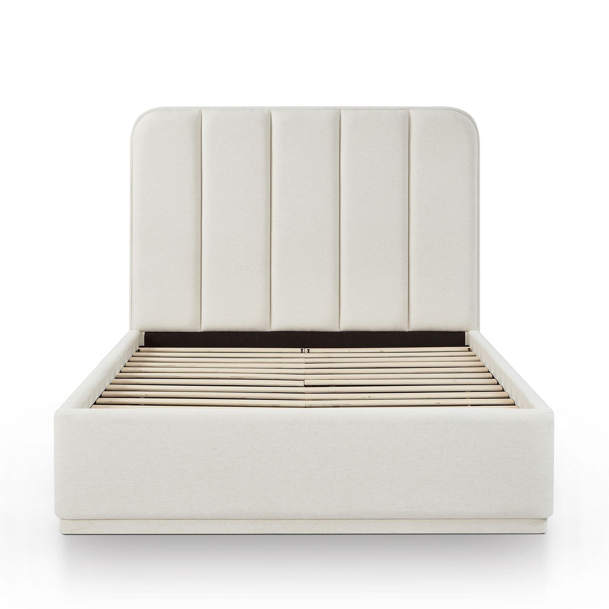 Parker Bed