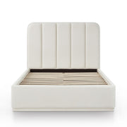Parker Bed
