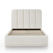Parker Bed