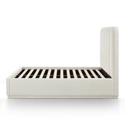 Parker Bed