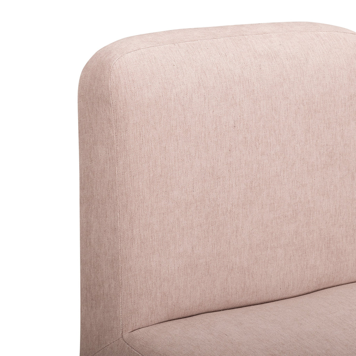 Tomlin Performance Chenille Dining Chair
