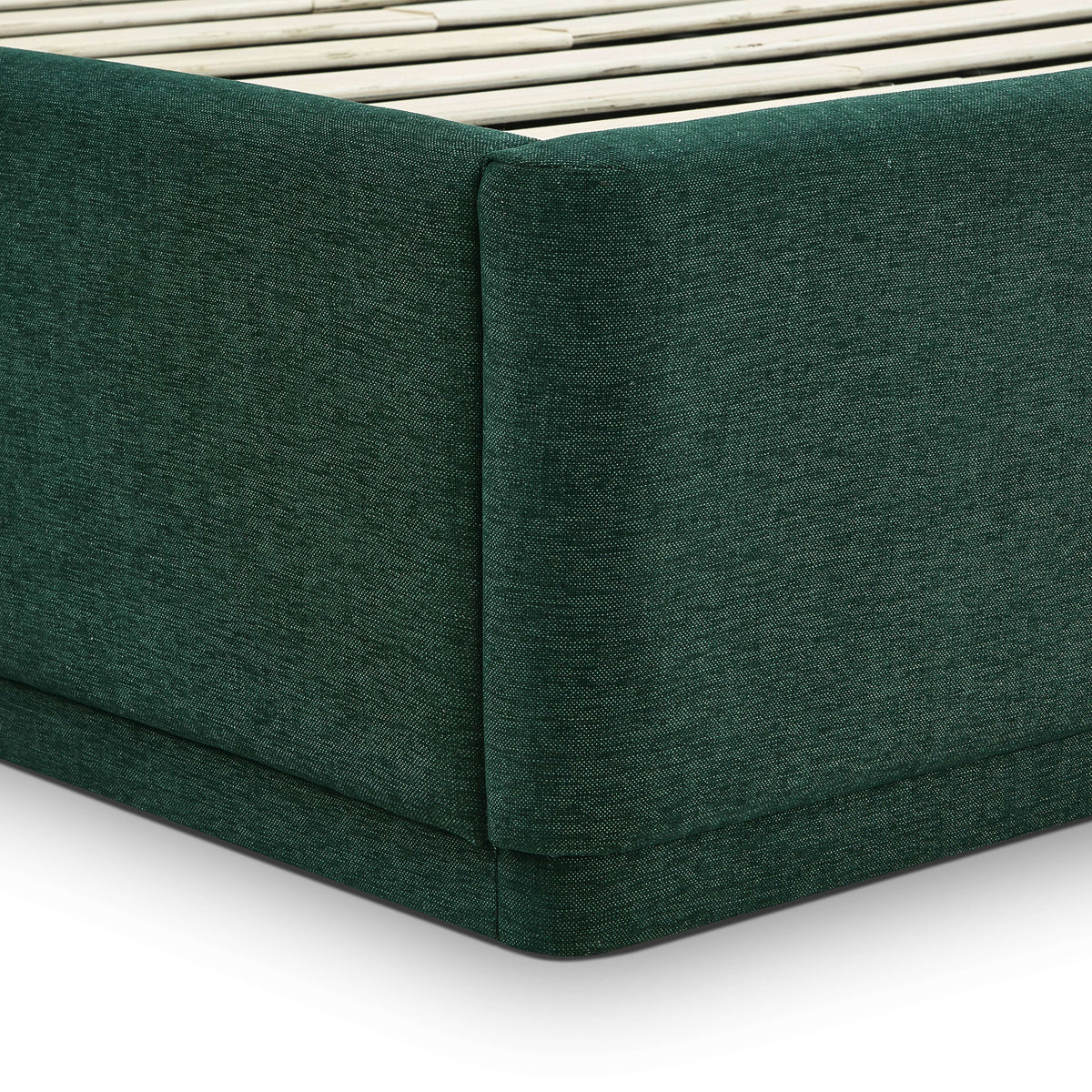 Parker Bed