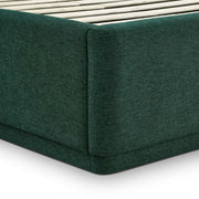 Parker Bed