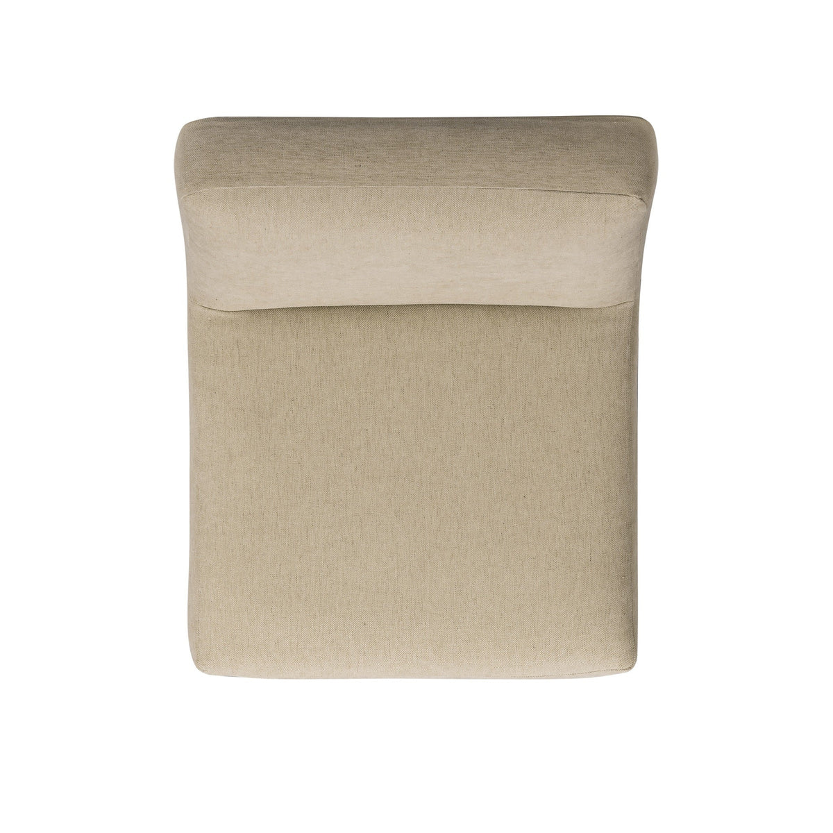 Tomlin Performance Chenille Dining Chair