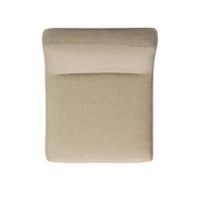Tomlin Performance Chenille Dining Chair