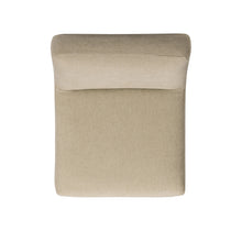 Tomlin Performance Chenille Dining Chair
