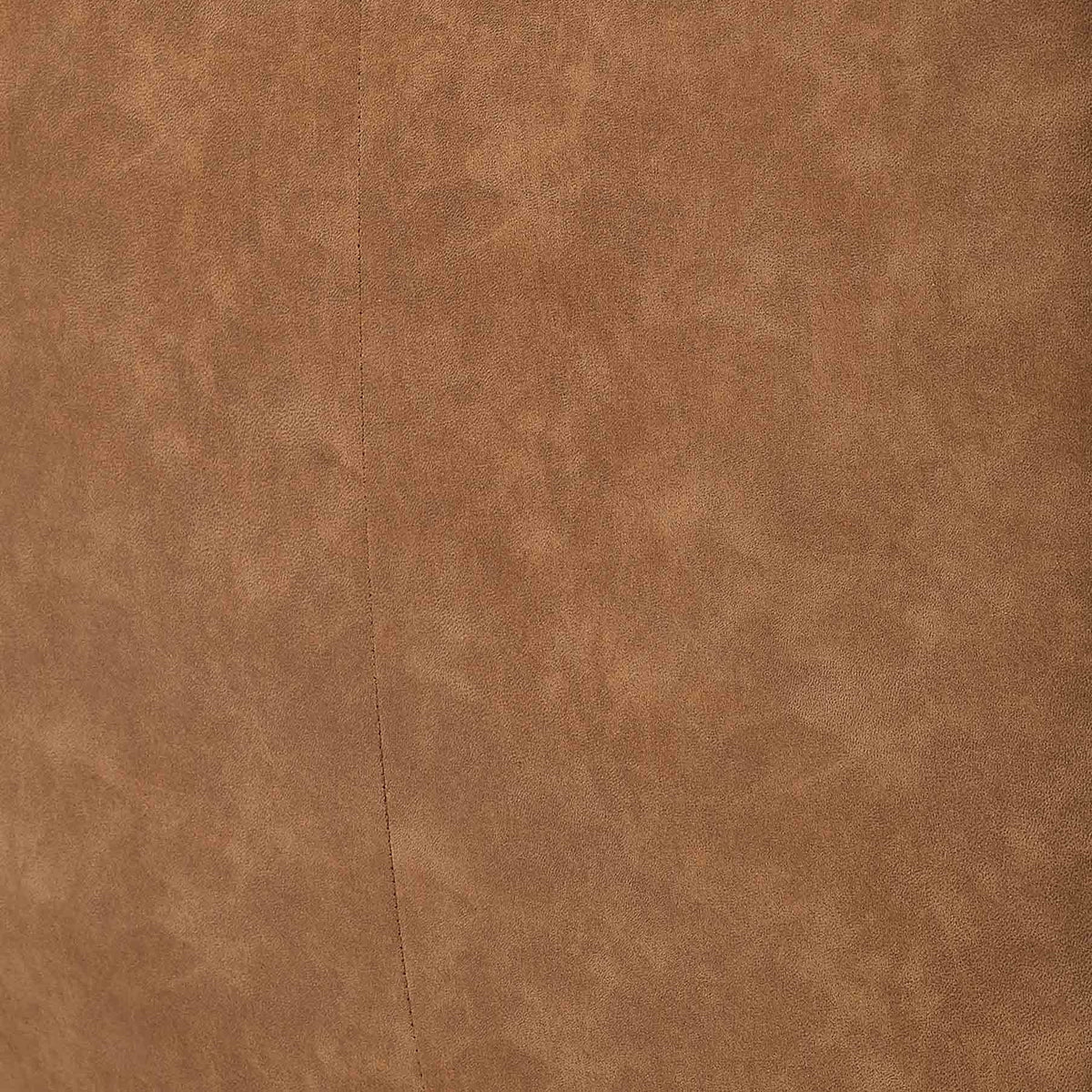 Fabric Sample
