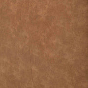 Fabric Sample