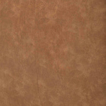 Fabric Sample