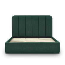 Parker Bed
