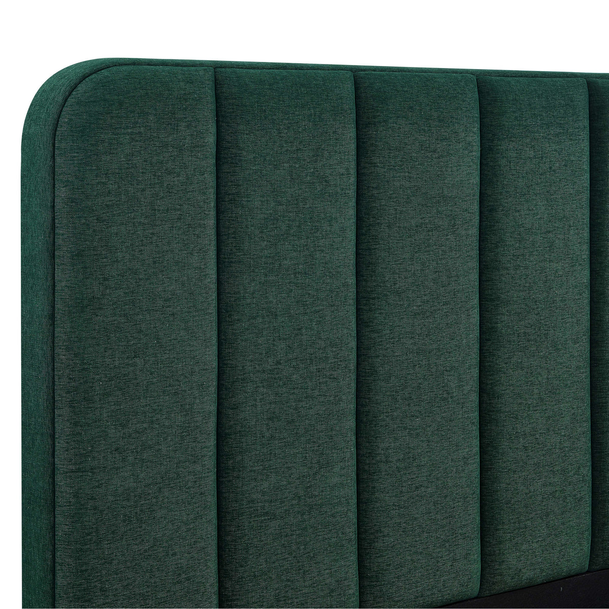 Parker Bed
