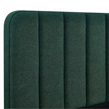 Parker Bed