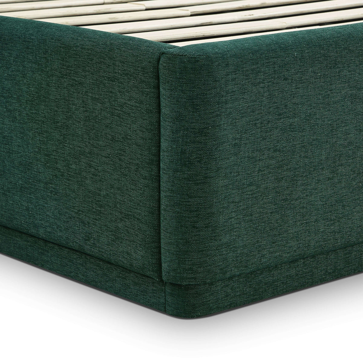 Parker Bed