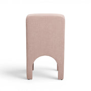 Tomlin Performance Chenille Dining Chair