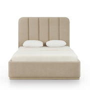 Parker Bed