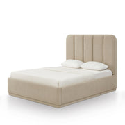 Parker Bed