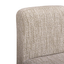 Tomlin Performance Chenille Dining Chair