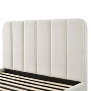 Parker Bed