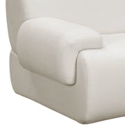 Zenith 5-Piece Modular Sectional